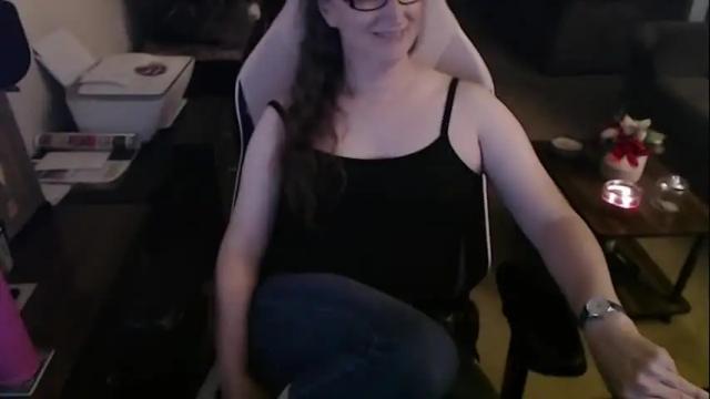Image 8 of kait331 Stream on Chaturbate on 20 hours ago