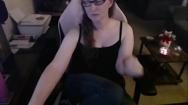 Thumbnail 3, kait331's Stream at Chaturbate, 3 hours ago