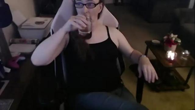 Image 11 of kait331 Stream on Chaturbate on 2 months ago