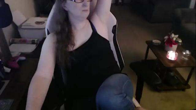 Image 4 of kait331 Stream on Chaturbate on 2 months ago