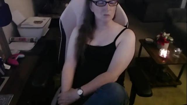 Thumbnail 3, kait331's Stream at Chaturbate, 2 months ago
