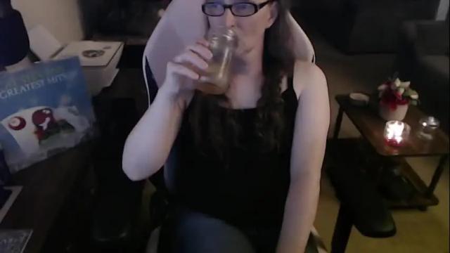 Thumbnail 1, kait331's Stream at Chaturbate, 2 months ago