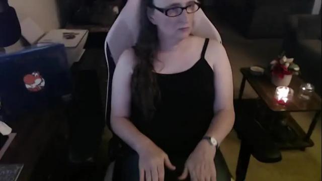 Image 11 of kait331 Stream on Chaturbate on 2 months ago