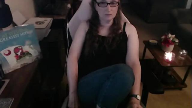 Image 2 of kait331 Stream on Chaturbate on 2 months ago
