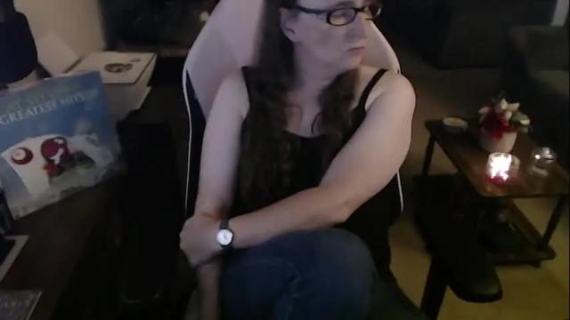 Image 3 of kait331 Stream on Chaturbate on 2 months ago