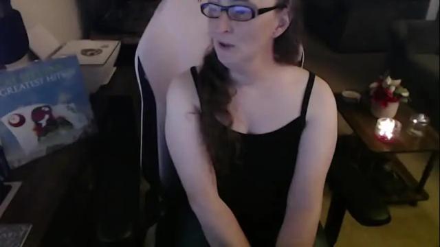 Image 4 of kait331 Stream on Chaturbate on 2 months ago
