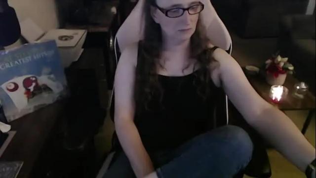 Thumbnail 2, kait331's Stream at Chaturbate, 2 months ago