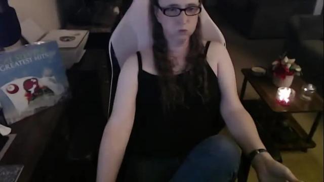 Image 6 of kait331 Stream on Chaturbate on 2 months ago