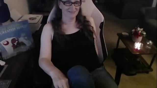Image 8 of kait331 Stream on Chaturbate on 2 months ago