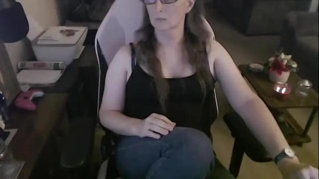 Image 11 of kait331 Stream on Chaturbate on 2 months ago