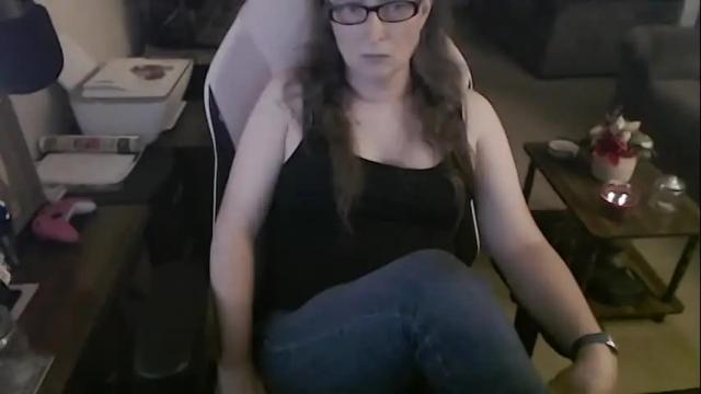 Image 12 of kait331 Stream on Chaturbate on 2 months ago