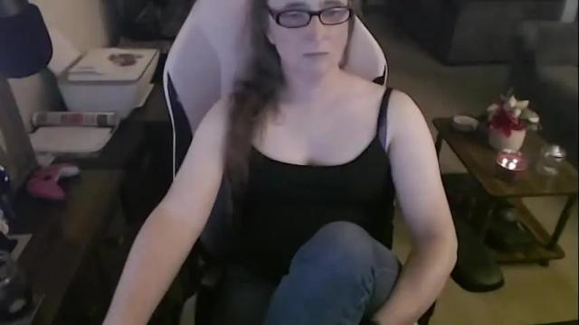 Image 4 of kait331 Stream on Chaturbate on 2 months ago