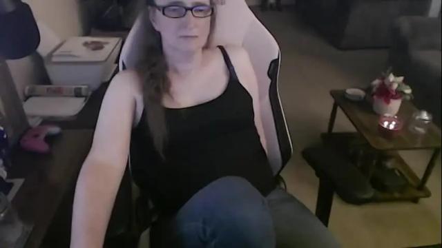 Thumbnail 3, kait331's Stream at Chaturbate, 2 months ago