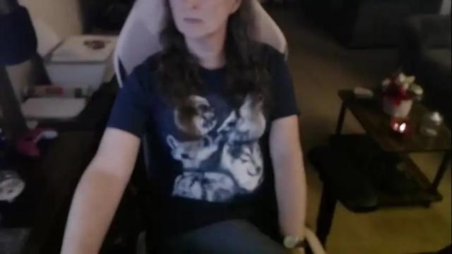 Image 2 of kait331 Stream on Chaturbate on 2 months ago