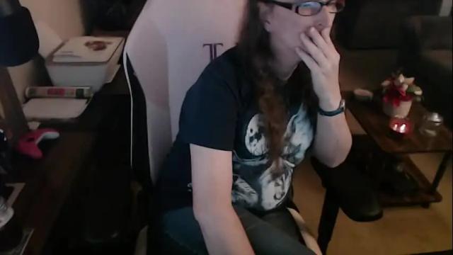 Image 3 of kait331 Stream on Chaturbate on 2 months ago