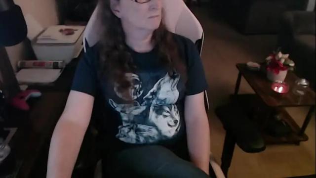 Image 4 of kait331 Stream on Chaturbate on 2 months ago
