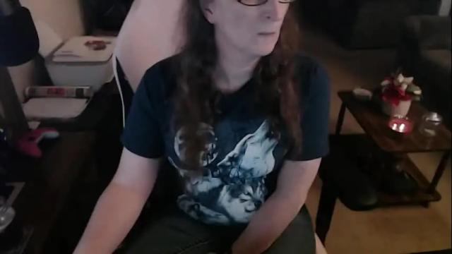 Thumbnail 2, kait331's Stream at Chaturbate, 2 months ago