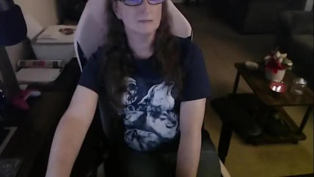 Image 6 of kait331 Stream on Chaturbate on 2 months ago