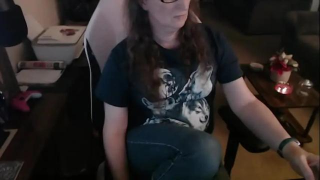 Image 7 of kait331 Stream on Chaturbate on 2 months ago