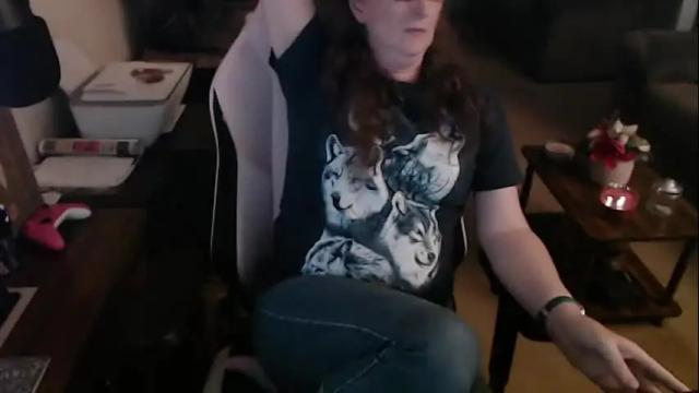Image 8 of kait331 Stream on Chaturbate on 2 months ago