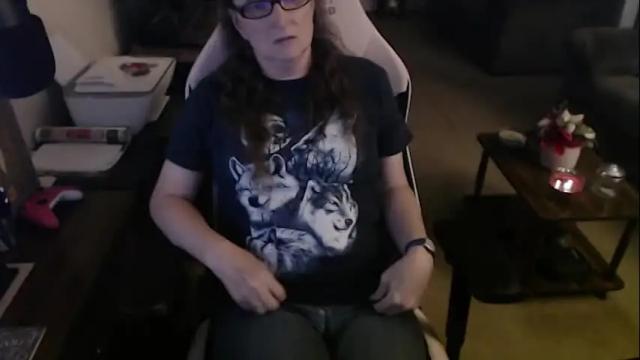 Thumbnail 3, kait331's Stream at Chaturbate, 2 months ago