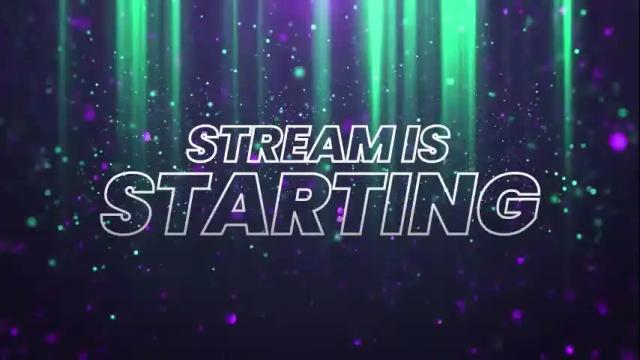 Thumbnail 1, kait331's Stream at Chaturbate, 2 months ago