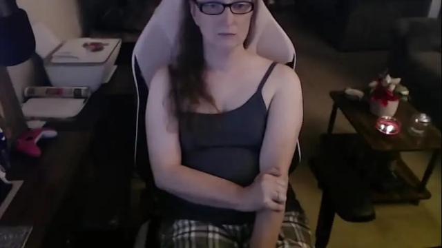 Image 11 of kait331 Stream on Chaturbate on 2 months ago