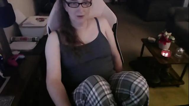 Image 3 of kait331 Stream on Chaturbate on 2 months ago