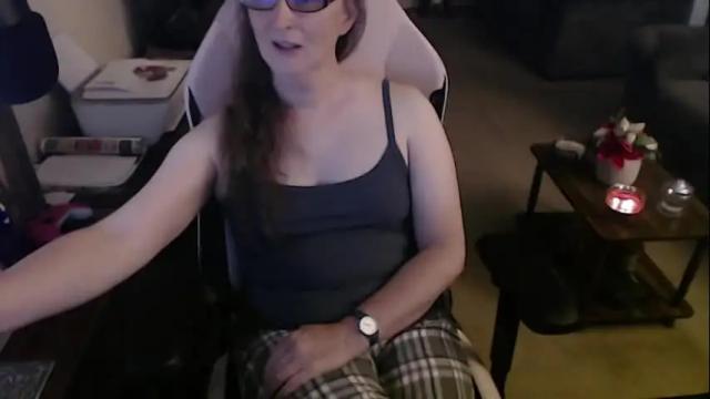 Image 4 of kait331 Stream on Chaturbate on 2 months ago