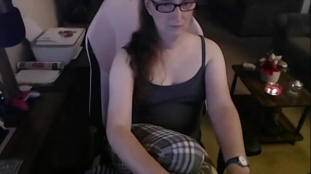 Image 7 of kait331 Stream on Chaturbate on 2 months ago