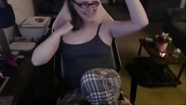 Thumbnail 3, kait331's Stream at Chaturbate, 2 months ago