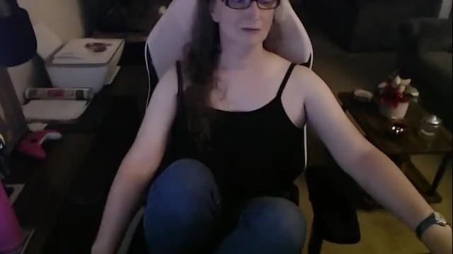 Image 10 of kait331 Stream on Chaturbate on 2 months ago