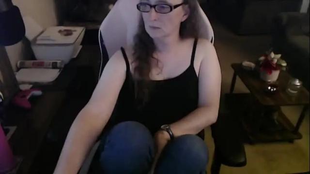 Image 11 of kait331 Stream on Chaturbate on 2 months ago