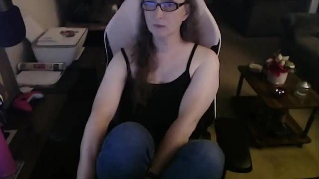 Image 12 of kait331 Stream on Chaturbate on 2 months ago