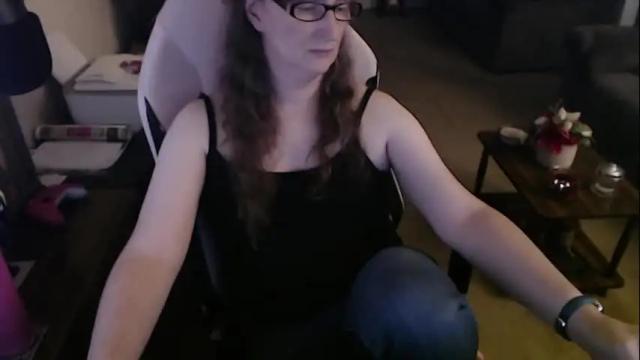 Image 2 of kait331 Stream on Chaturbate on 2 months ago