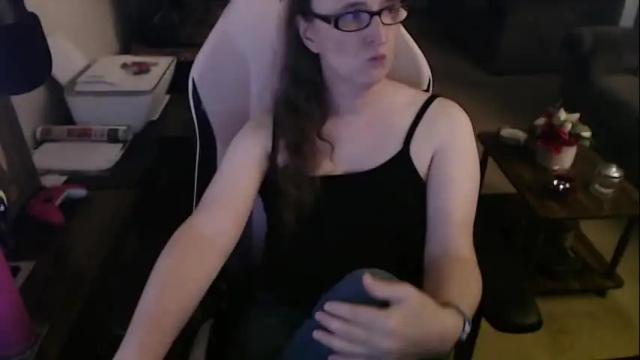 Image 3 of kait331 Stream on Chaturbate on 2 months ago