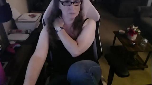 Thumbnail 2, kait331's Stream at Chaturbate, 2 months ago