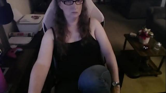 Image 6 of kait331 Stream on Chaturbate on 2 months ago