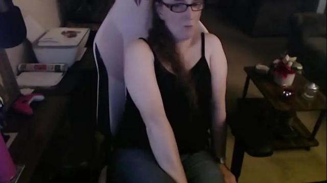 Image 7 of kait331 Stream on Chaturbate on 2 months ago