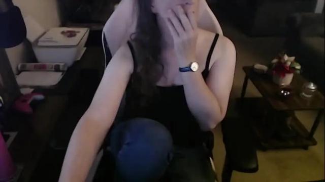 Image 8 of kait331 Stream on Chaturbate on 2 months ago