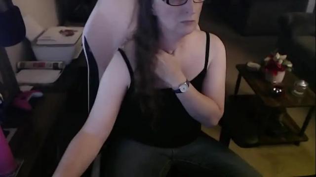 Thumbnail 3, kait331's Stream at Chaturbate, 2 months ago