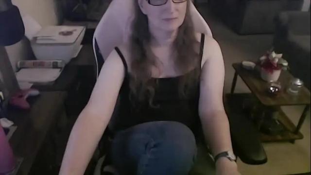 Thumbnail 1, kait331's Stream at Chaturbate, 2 months ago