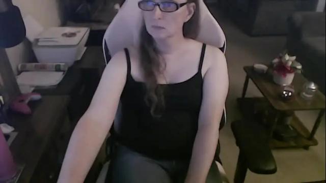 Image 10 of kait331 Stream on Chaturbate on 2 months ago