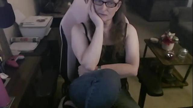 Image 2 of kait331 Stream on Chaturbate on 2 months ago