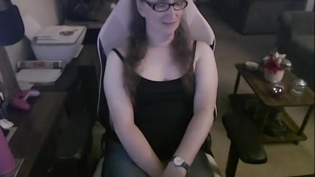 Image 3 of kait331 Stream on Chaturbate on 2 months ago