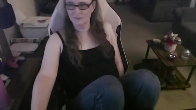 Image 4 of kait331 Stream on Chaturbate on 2 months ago