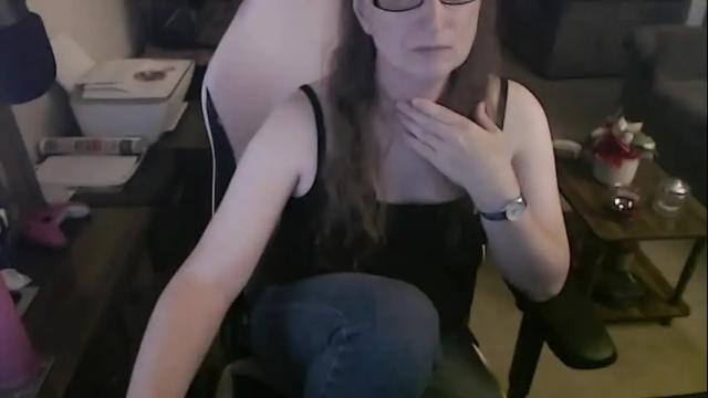 Thumbnail 2, kait331's Stream at Chaturbate, 2 months ago