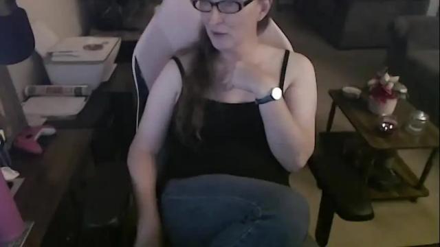 Image 6 of kait331 Stream on Chaturbate on 2 months ago