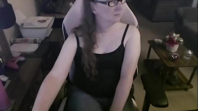Image 8 of kait331 Stream on Chaturbate on 2 months ago