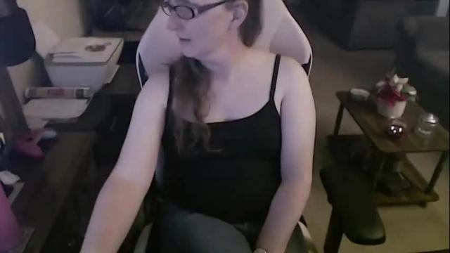 Thumbnail 3, kait331's Stream at Chaturbate, 2 months ago